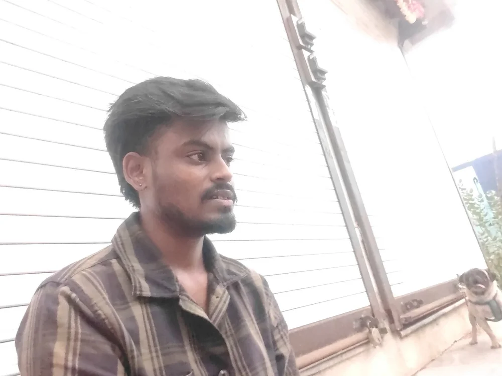 Prashantbhaskar's Offline Chat Room