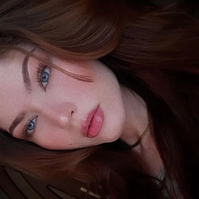 DeliciousFoxn Offline XXX chat