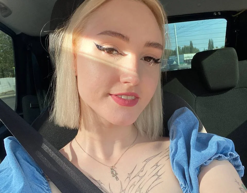 CatherynBullins offline chatrum