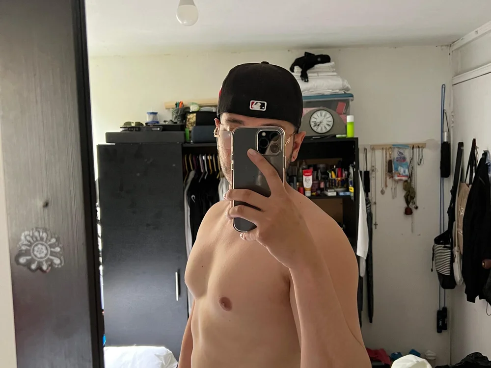 maxxmiller69 offline chatrum
