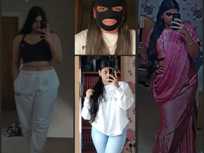 kaviahxx18