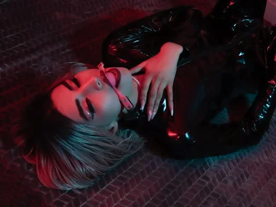 BrianaSchafer 오프라인 XXX 채팅