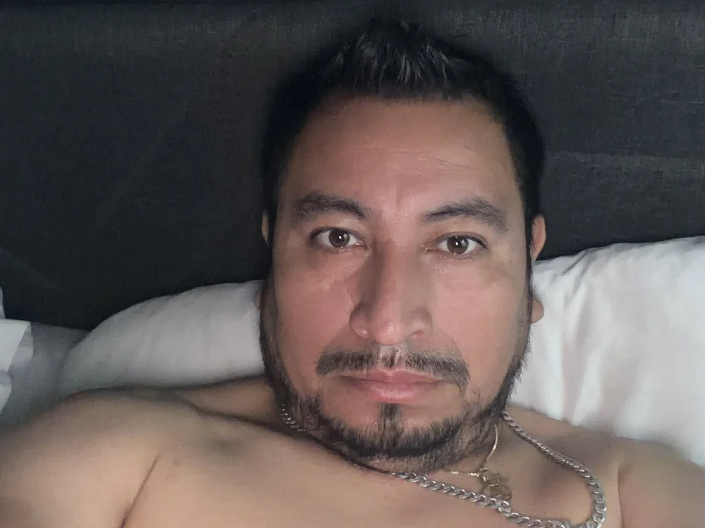 golosito83's most recent online preview
