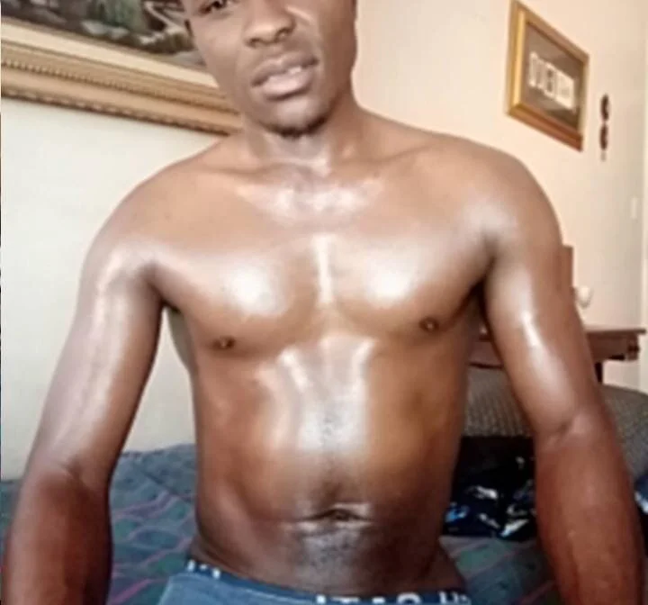 samagira Chat XXX offline