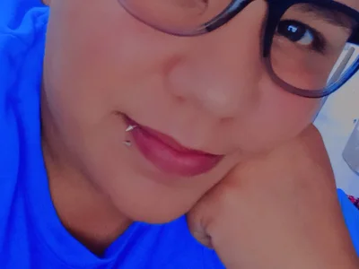 scotttomboy