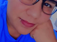 Bilik Sembang Luar Talian scotttomboy