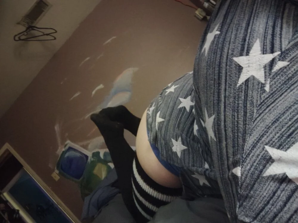 Chatroom XXX hors ligne de Geemaal