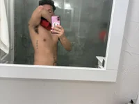 SteelOrnament106 webcam model
