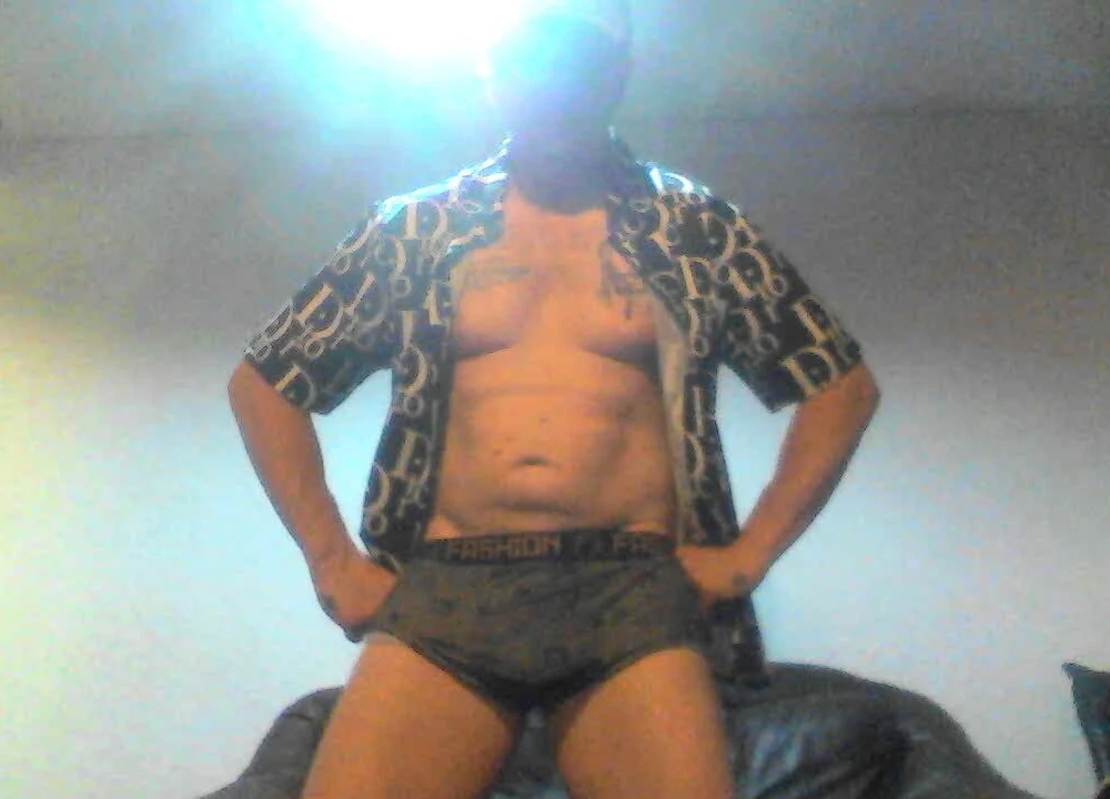KingOfCumalott Chat XXX offline
