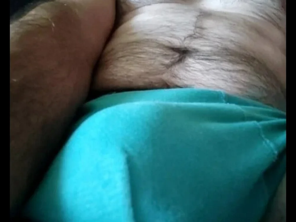 Offline XXX chat Uomo7744