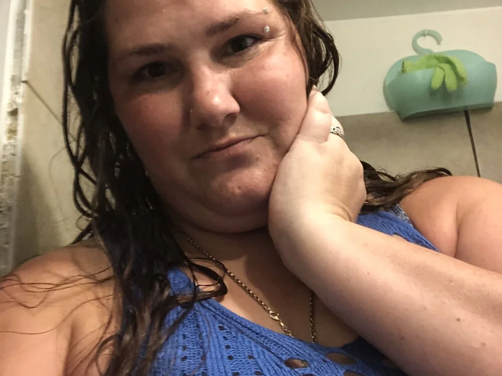 SexyNikki6969: συνομιλία ΧΧΧ εκτός σύνδεσης