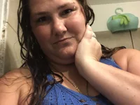 دردشة SexyNikki6969 الجنسية المباشرة