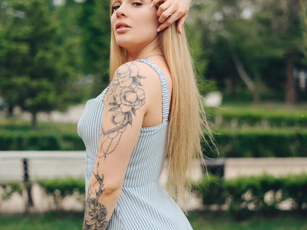 akuna_matata_'s Offline XXX Chat