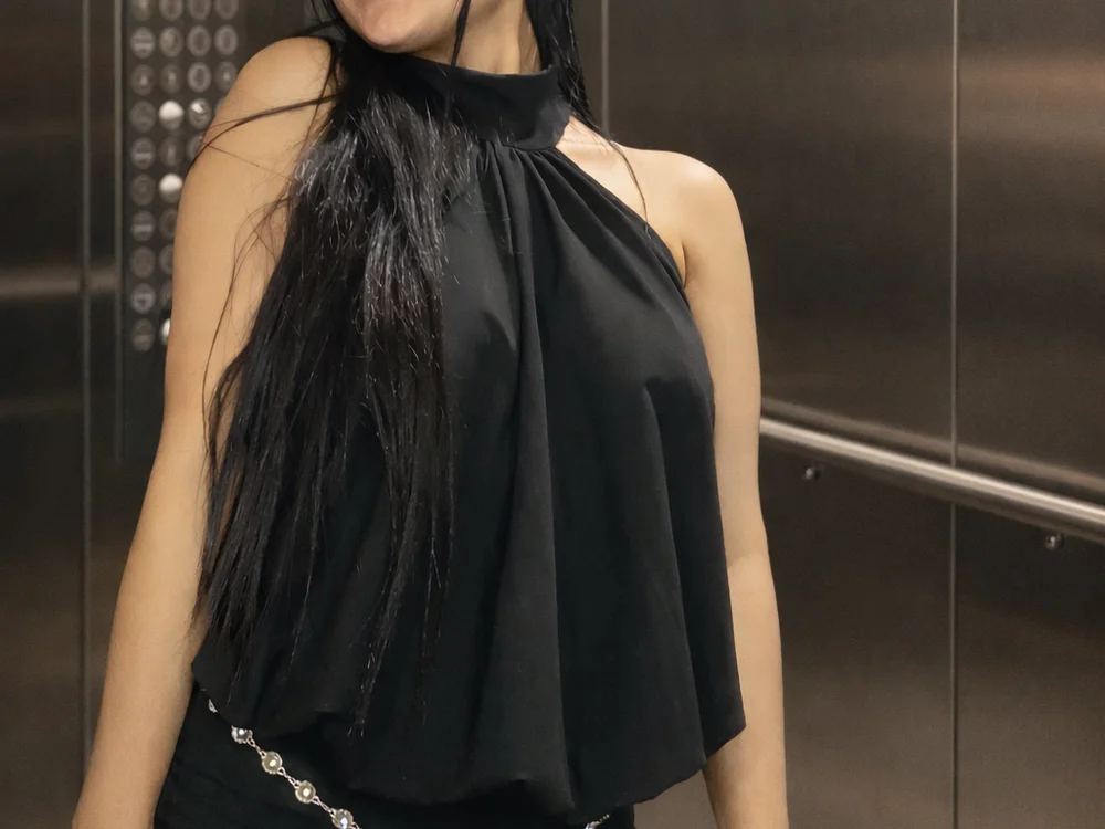 carlapardo Chat XXX offline