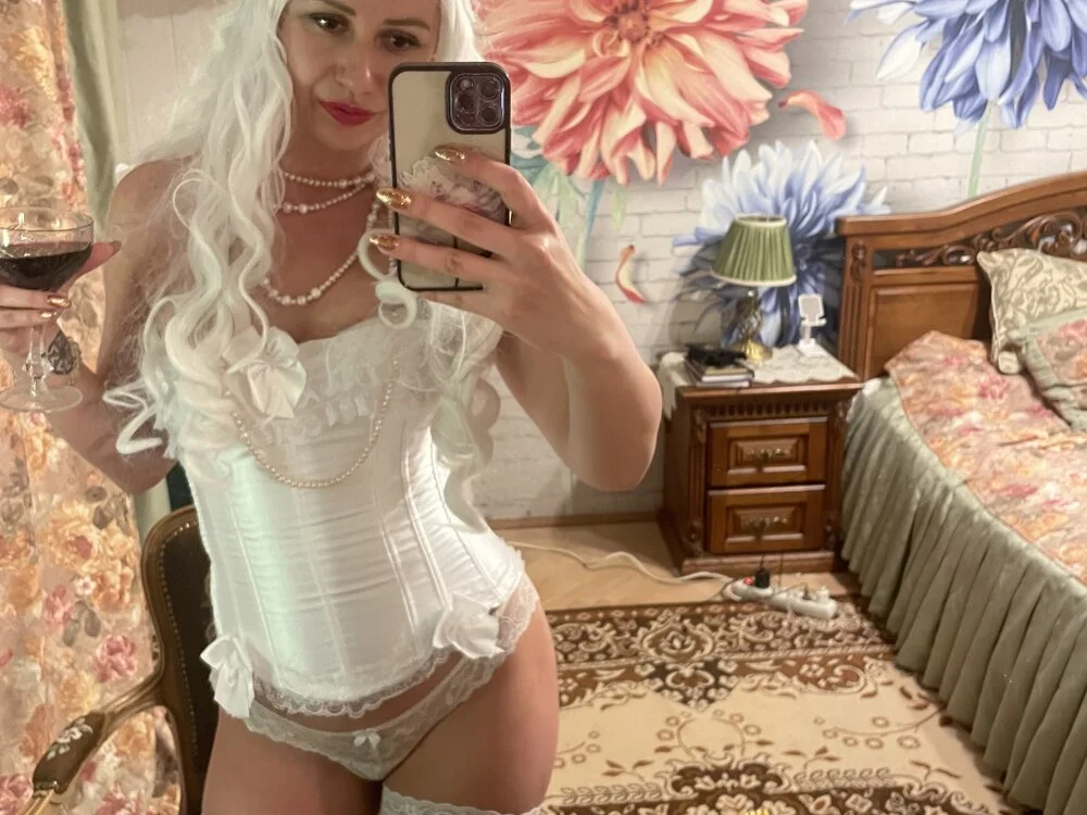 Offline XXX chat monikaa_angels