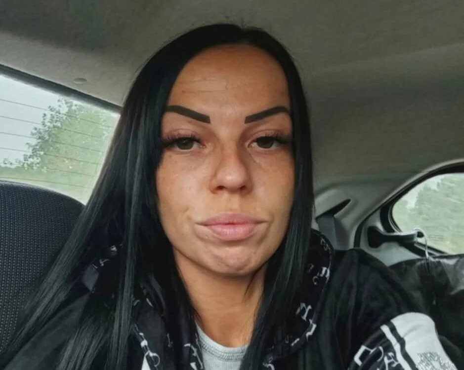 MichelleUK's Offline Chat Room