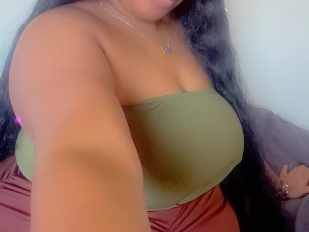 Sembang XXX Luar Talian theesweetheart2