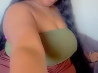 Chatroom XXX en direct de theesweetheart2