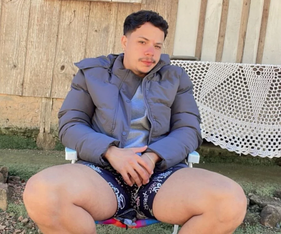 eitamaximks offline chatrum