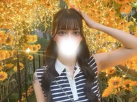 erisuchan_