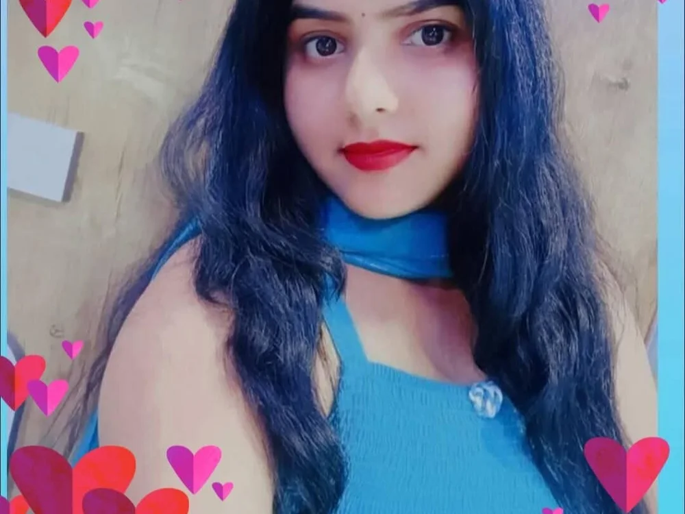 Maur_rani's Offline Chat Room