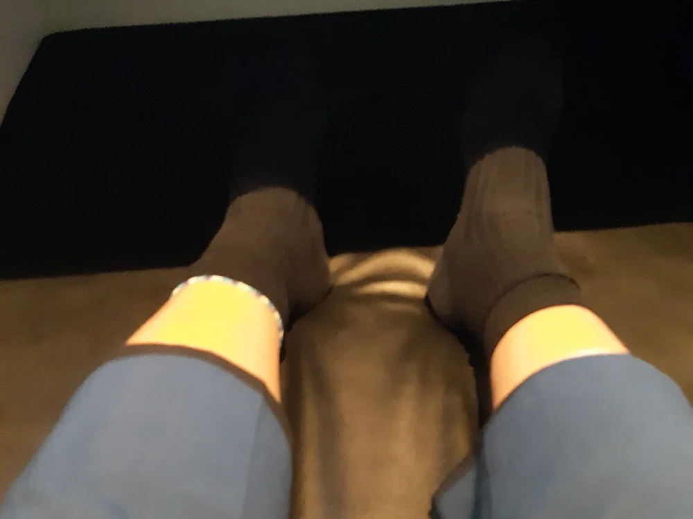 yu-yu28 离线XXX聊天