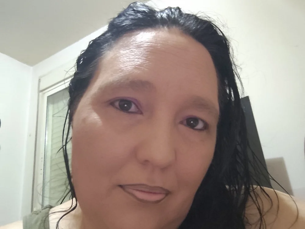 parejade's Offline Chat Room