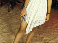 Cute_Kavya99's webcam live show