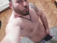 Bokor6996 webcam