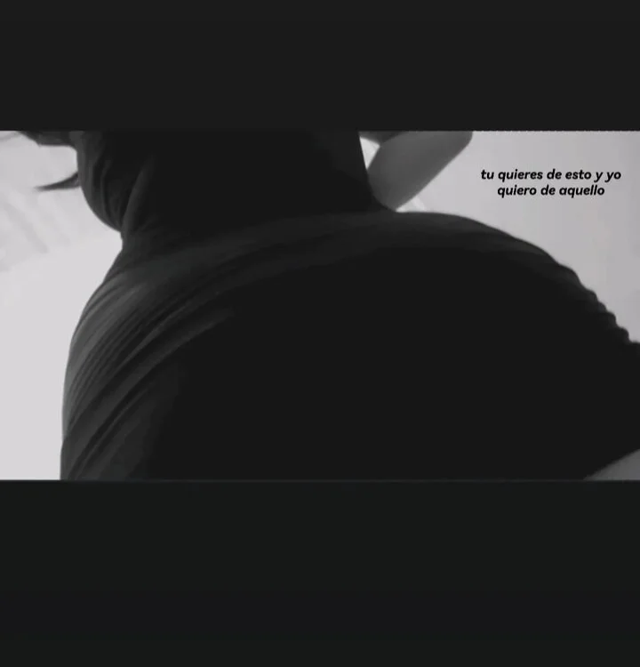 candyfruit's Offline Chat Room