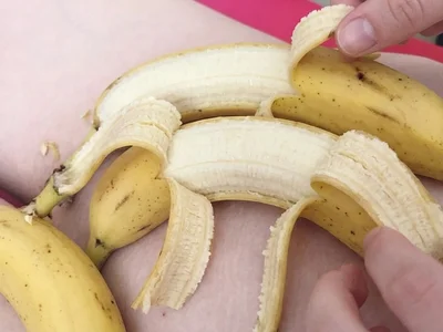 sanpeeeのプレビュー