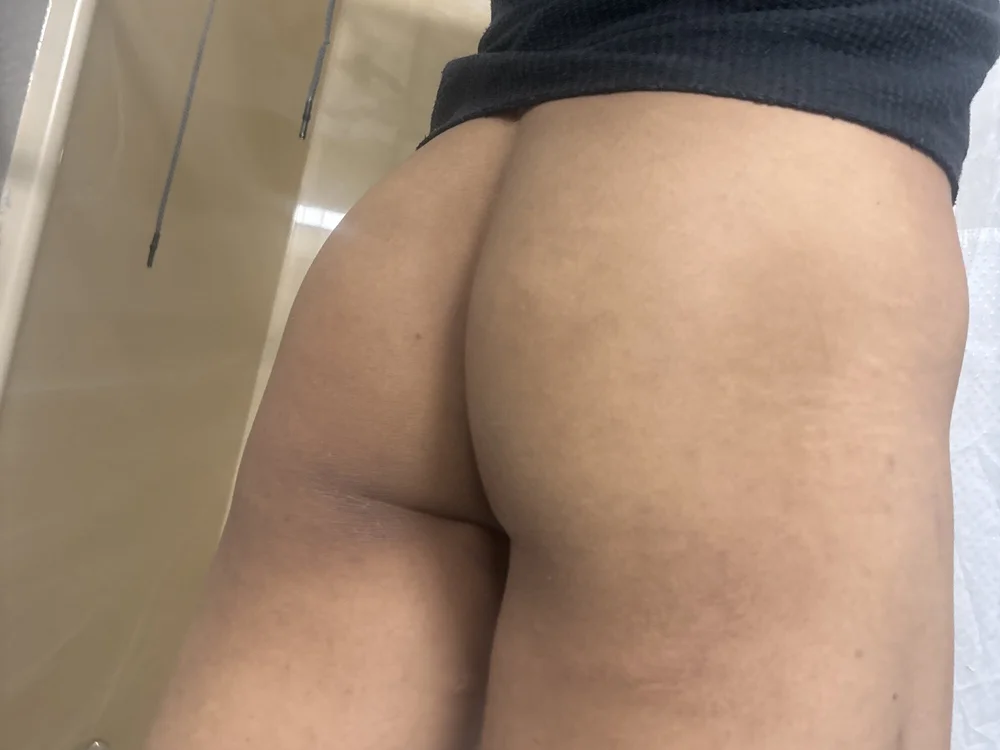 tightasa333's Offline XXX Chat