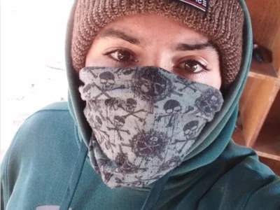 angelcachondo199211 profile