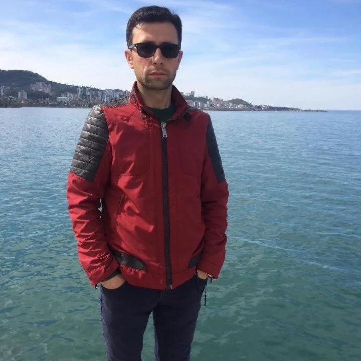 Salihpisken Offline XXX-Chat