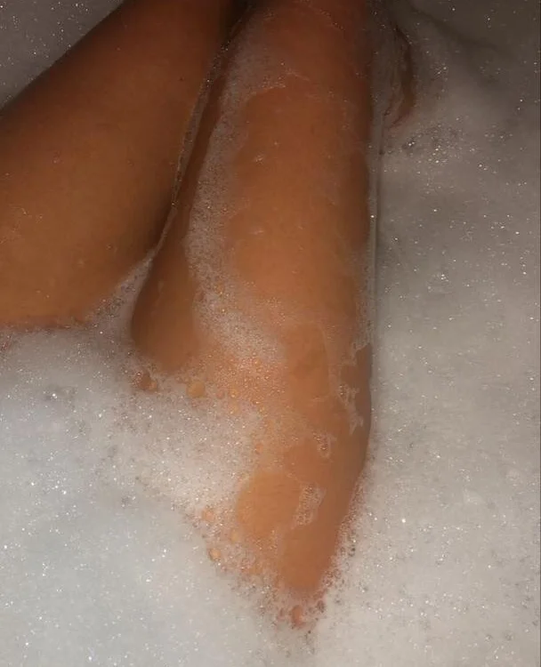 Vika25200 Chat XXX offline