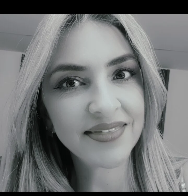 Charlotte0216's Offline Chat Room