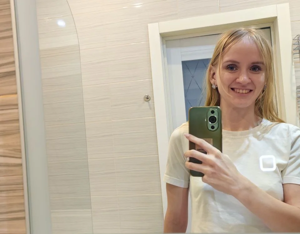 blond_forgivable's Offline XXX Chat