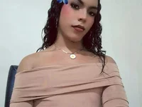 Gema_lopez_