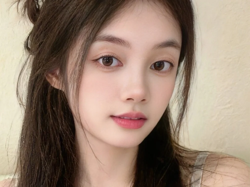 Winnie-g Chat XXX Ngoại tuyến