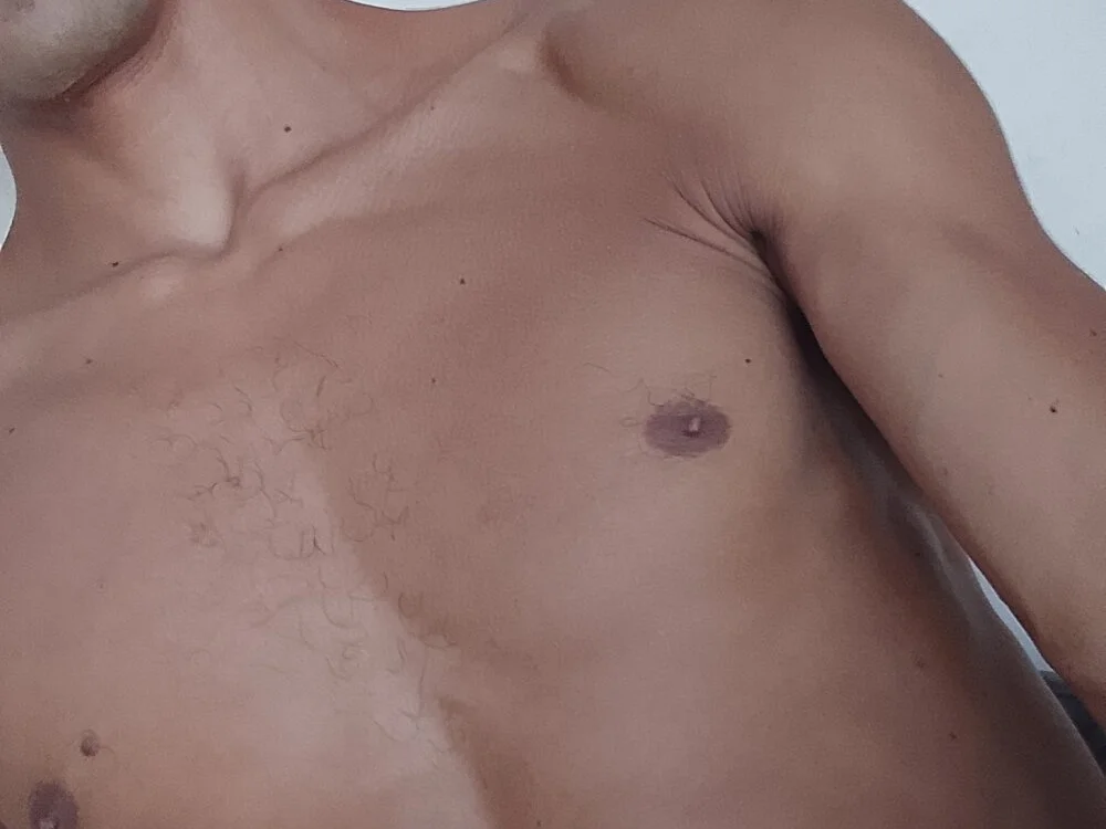 Elelefante Offline XXX Chat