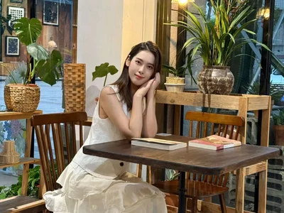 qzbaobao avatar