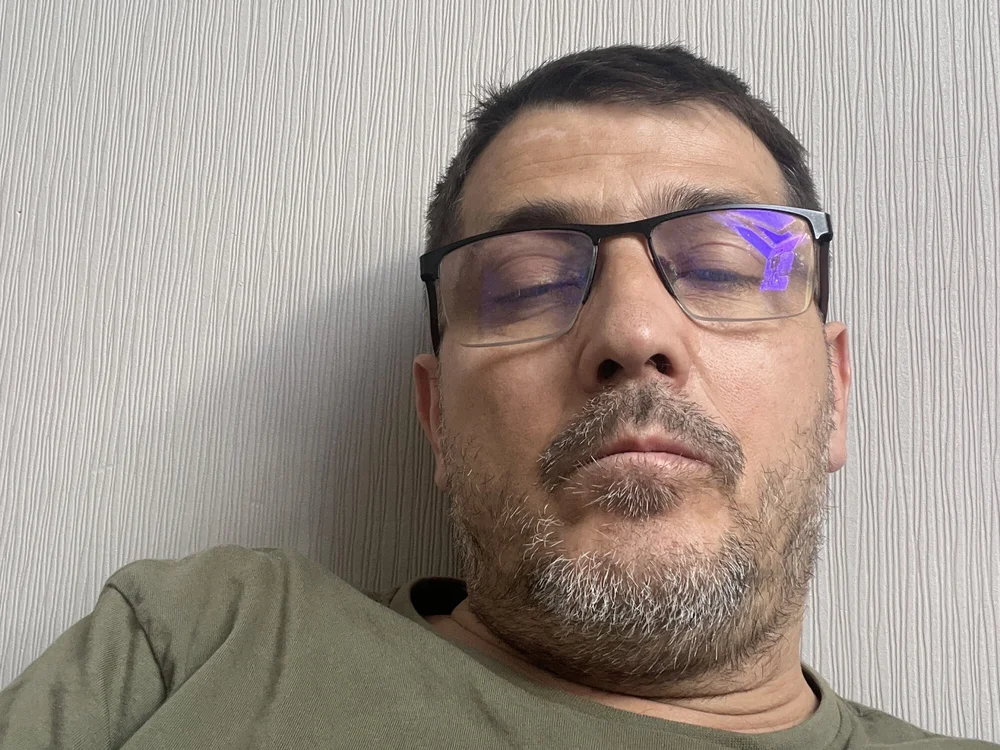Chat XXX offline de Cezar2019
