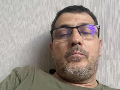Cezar2019 - Boy 