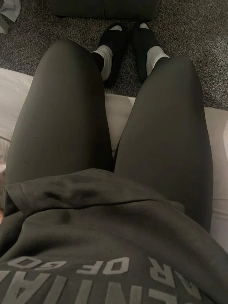 deempho29