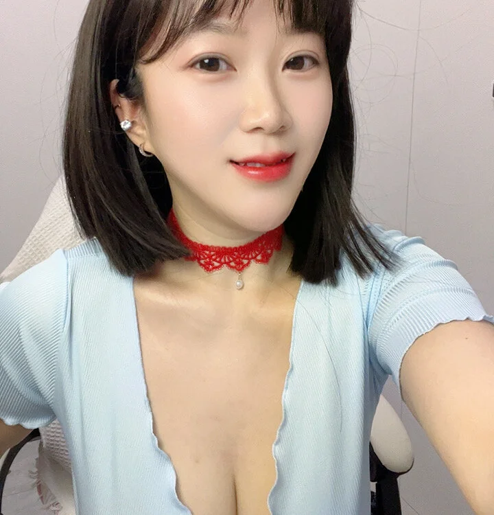 Xiaoai_007 离线XXX聊天