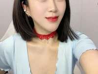 Модель Xiaoai_007