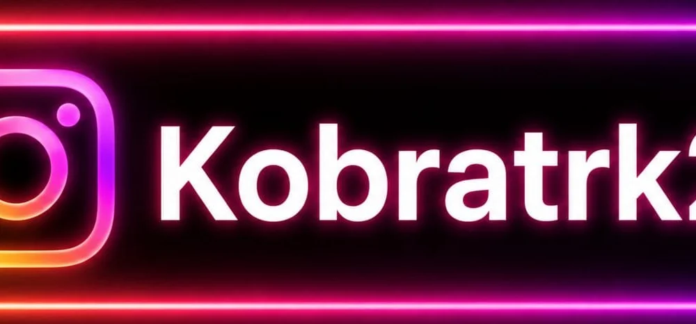 foto de portada de kobratrk21