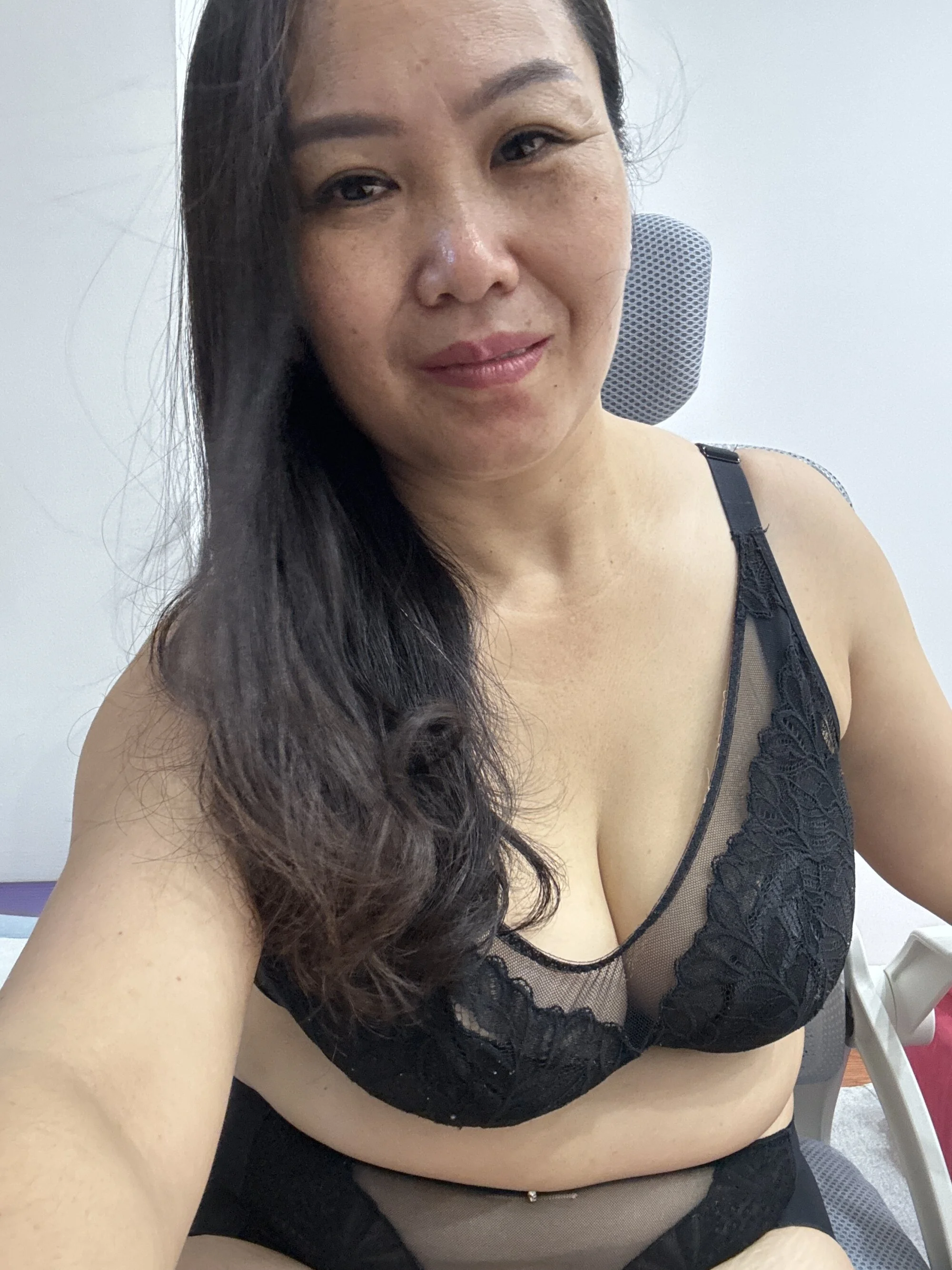yinghua2026