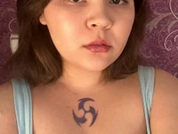 thecuteneighbour's webcam live show