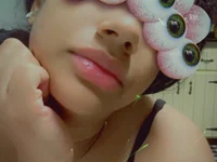 Your_company_lady's Offline XXX Chat